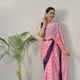 Navy,Pink__Cherry Fashion